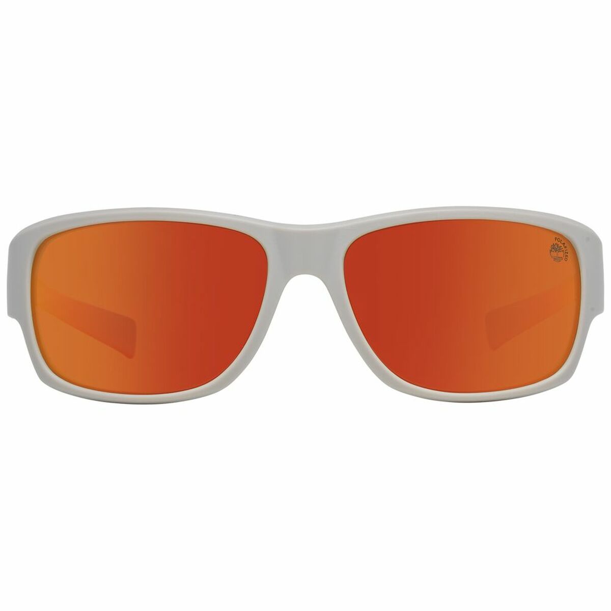 Timberland Herrensonnenbrille Timberland Tb9203 5920H