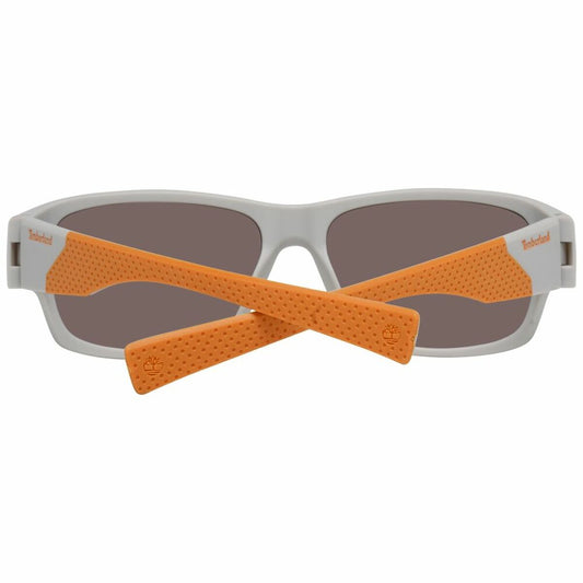 Timberland Herrensonnenbrille Timberland Tb9203 5920H