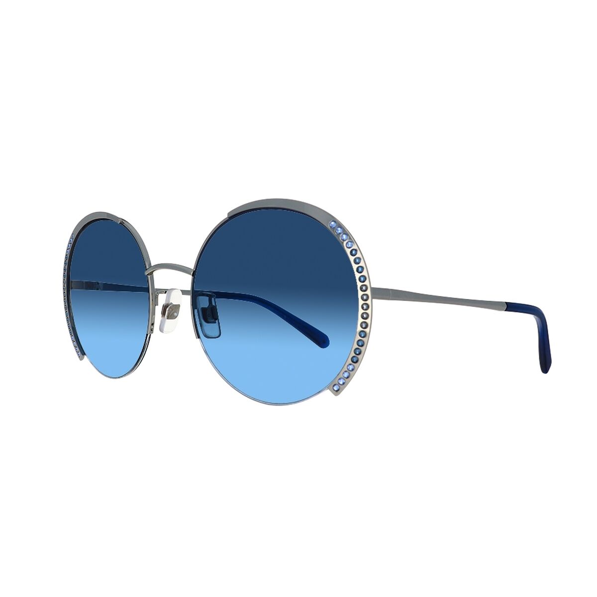 Swarovski Damensonnenbrille Swarovski Sk0280H-16W-56