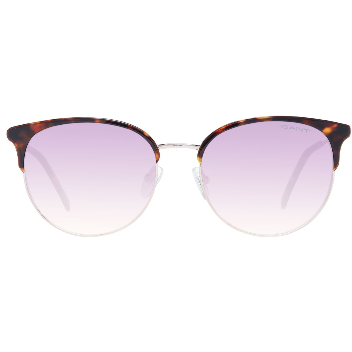 Gant Damensonnenbrille Gant Ga8075 5552F