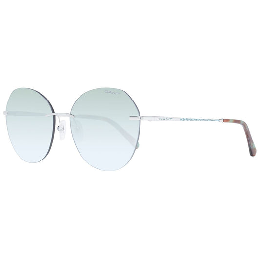 Gant Damensonnenbrille Gant Ga8076 5810P