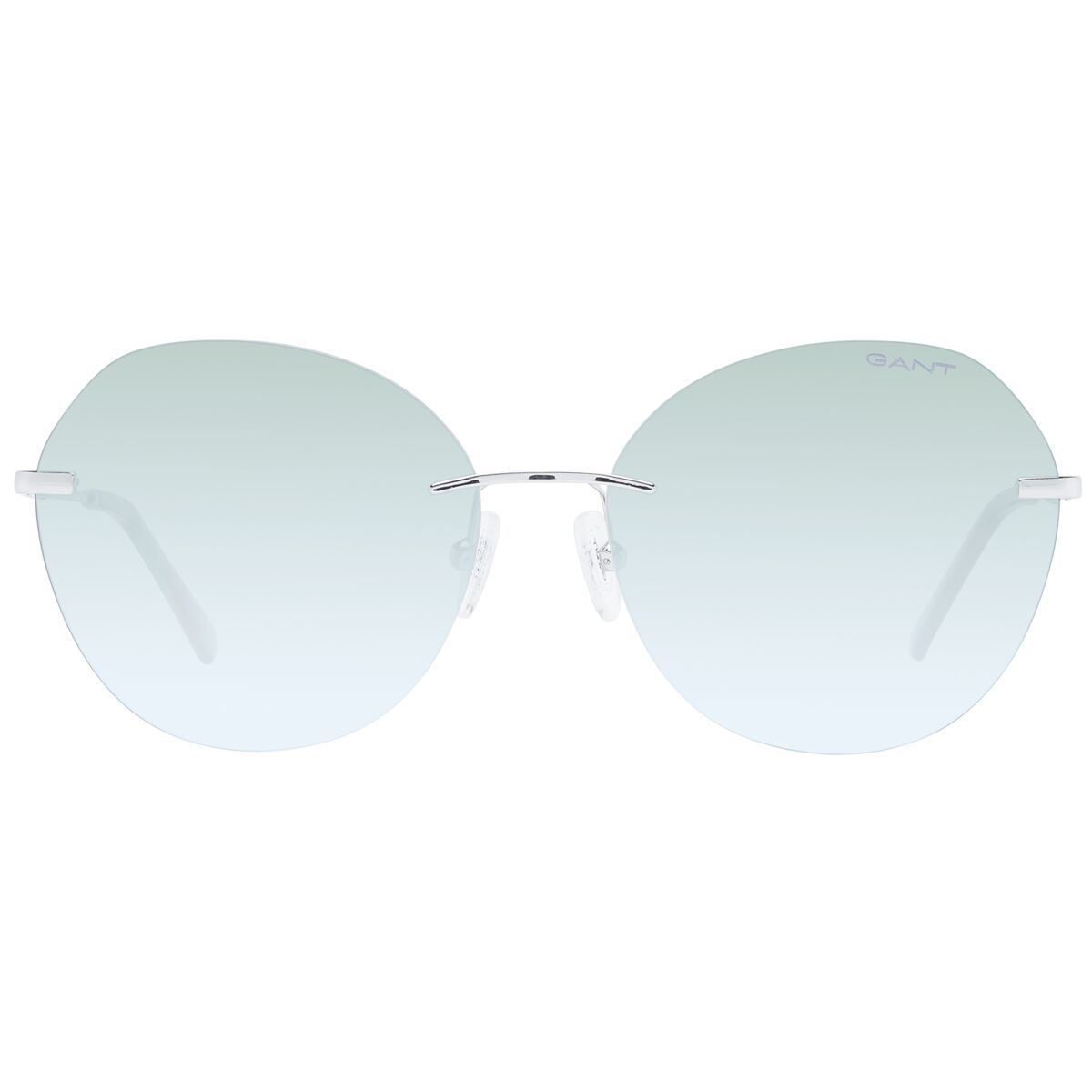 Gant Damensonnenbrille Gant Ga8076 5810P