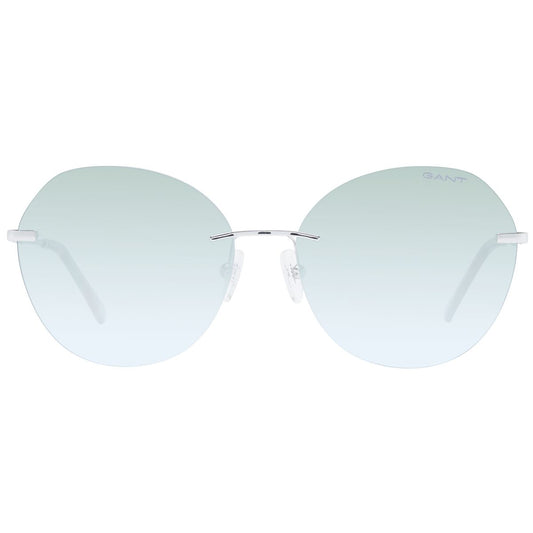 Gant Damensonnenbrille Gant Ga8076 5810P