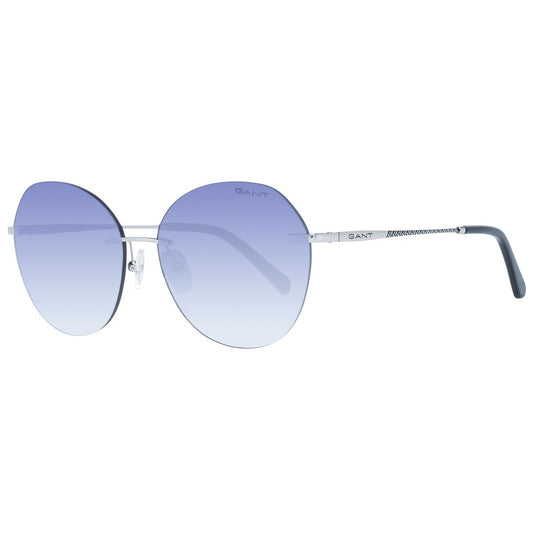 Gant Damensonnenbrille Gant Ga8076 5820W