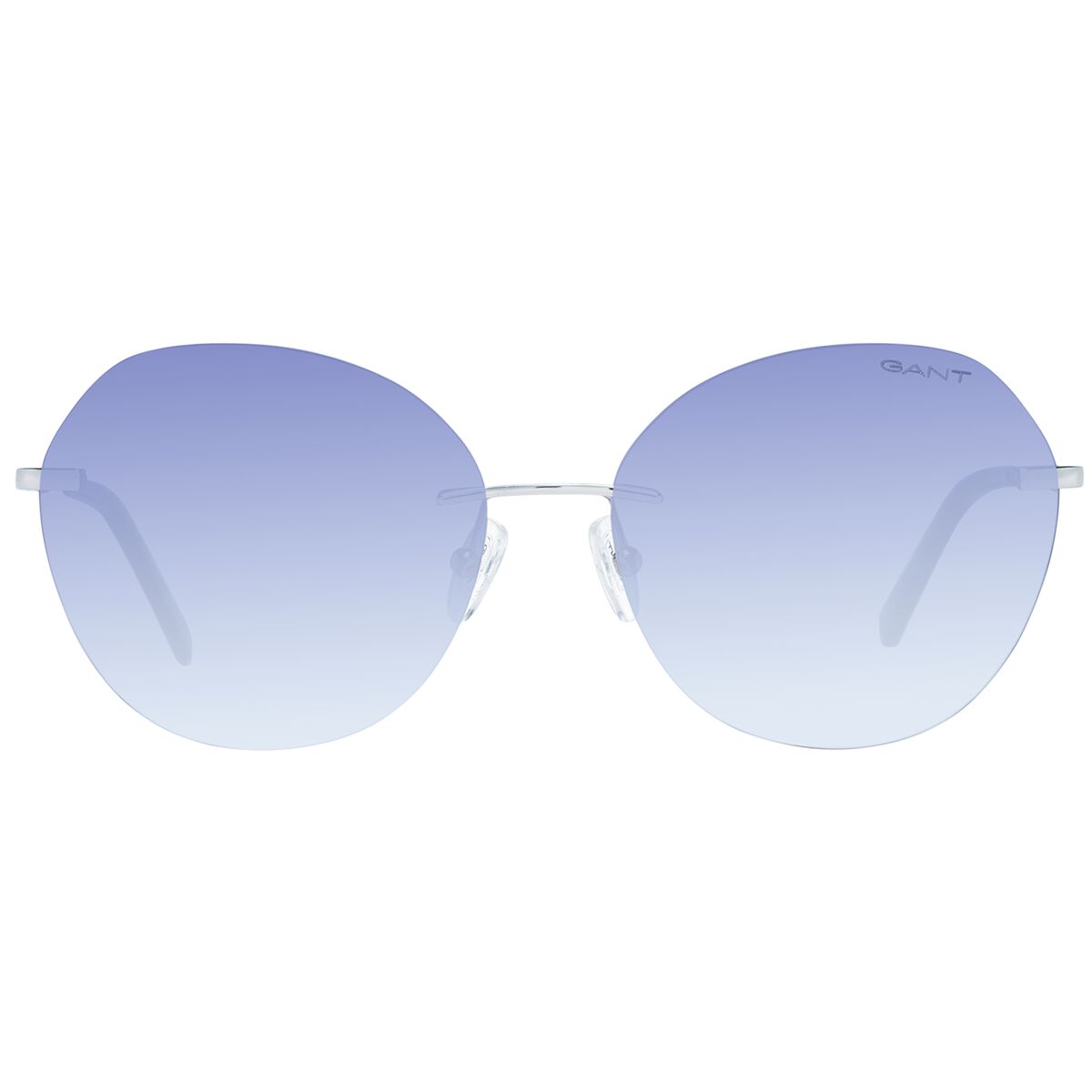 Gant Damensonnenbrille Gant Ga8076 5820W