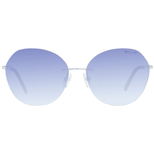 Gant Damensonnenbrille Gant Ga8076 5820W
