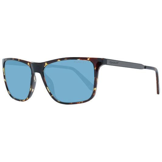Gant Herrensonnenbrille Gant Ga7189 5756V