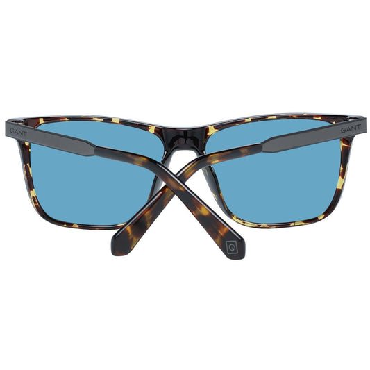 Gant Herrensonnenbrille Gant Ga7189 5756V