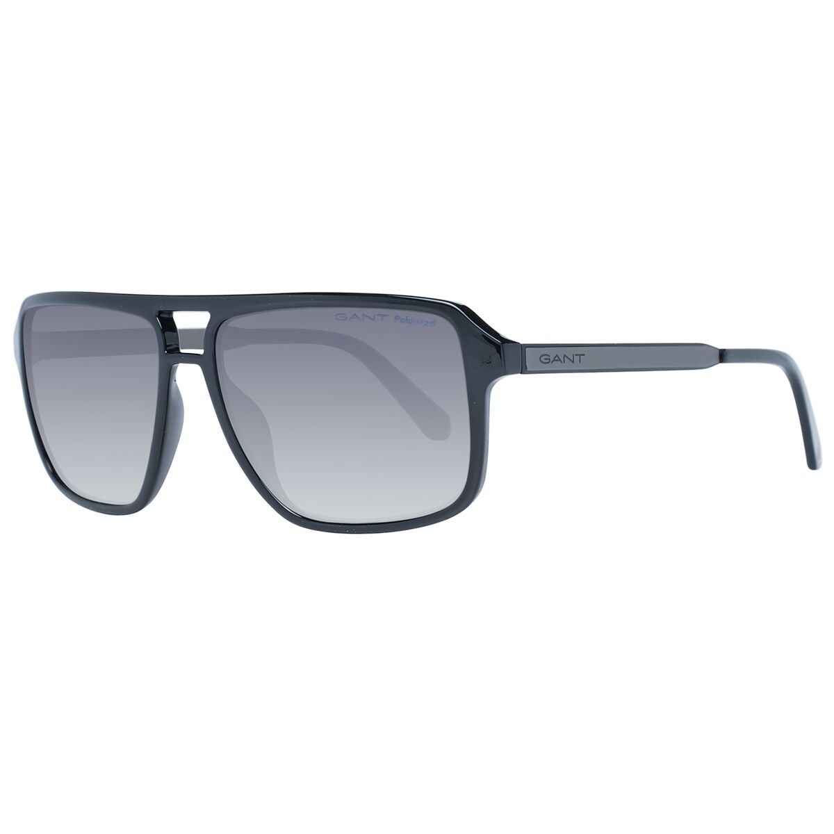 Gant Herrensonnenbrille Gant Ga7190 5801D