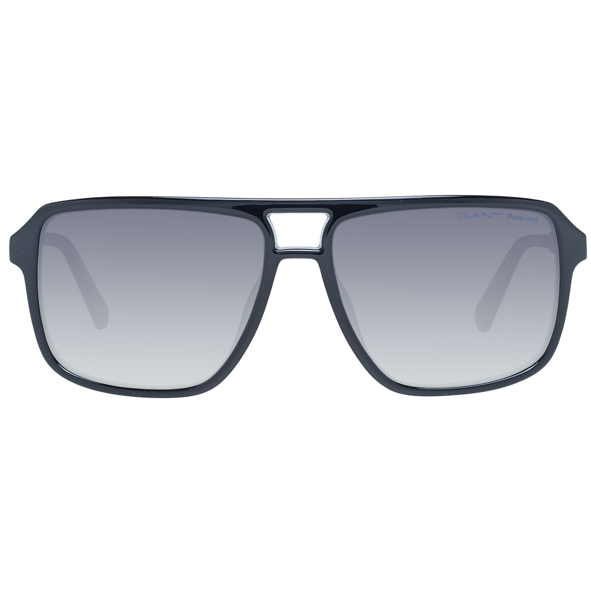 Gant Herrensonnenbrille Gant Ga7190 5801D