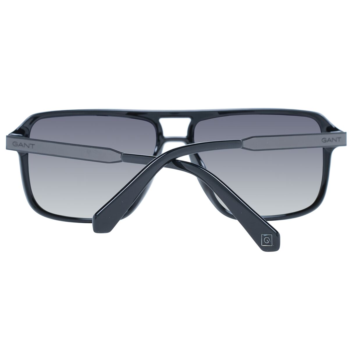 Gant Herrensonnenbrille Gant Ga7190 5801D