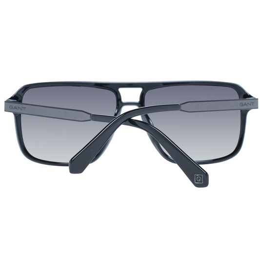 Gant Herrensonnenbrille Gant Ga7190 5801D