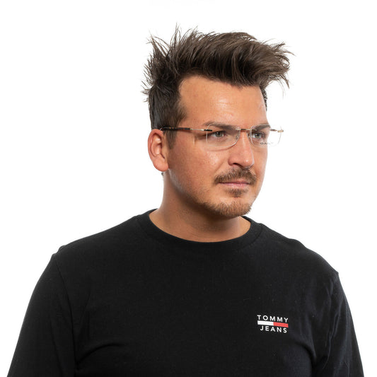 Gant Brillenfassung Gant Ga3209 53032