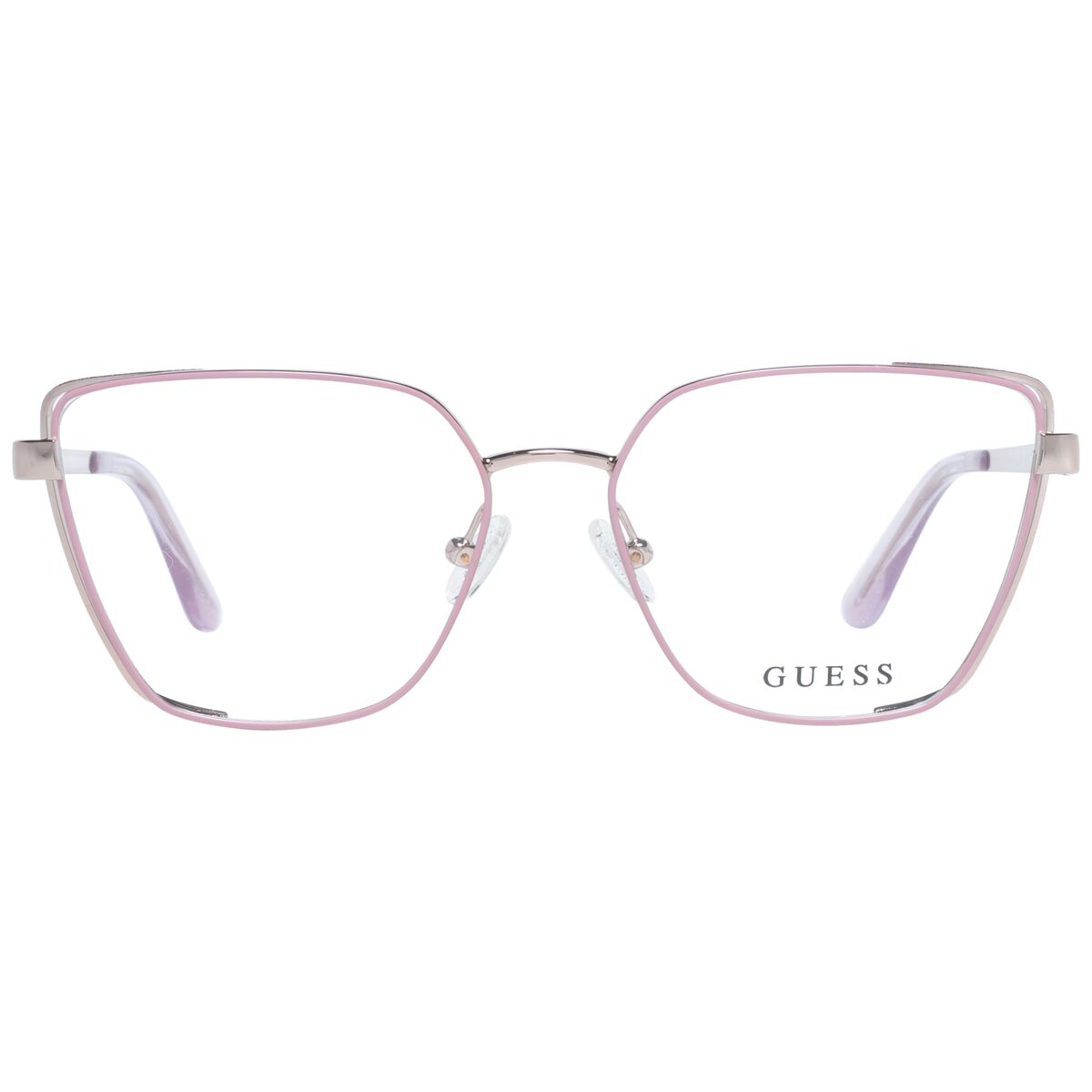 Guess Brillenfassung Guess Gu2793 53074