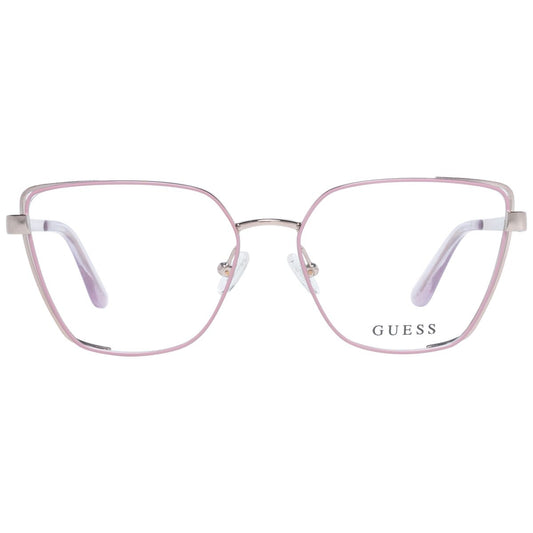 Guess Brillenfassung Guess Gu2793 53074