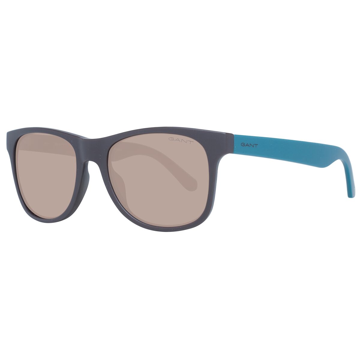 Gant Herrensonnenbrille Gant Ga7194 5549G