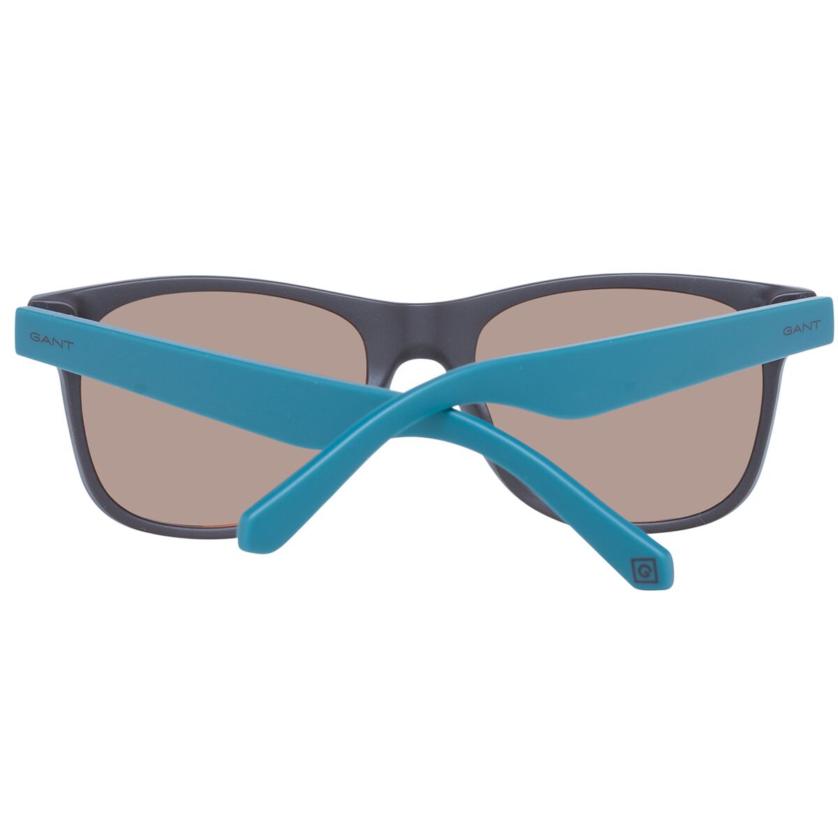 Gant Herrensonnenbrille Gant Ga7194 5549G
