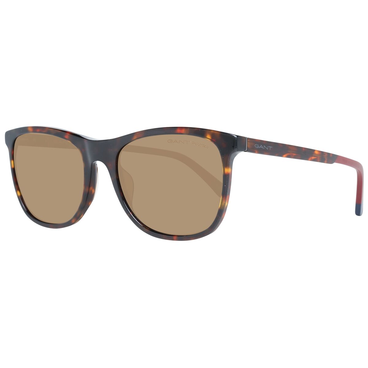 Gant Herrensonnenbrille Gant Ga7195 5792D