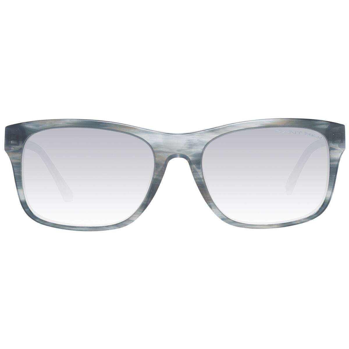 Gant Herrensonnenbrille Gant Ga7195 5792D