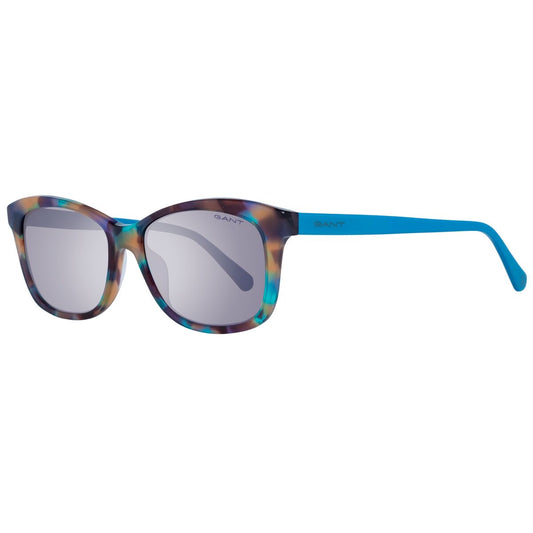 Gant Damensonnenbrille Gant Ga8078 5456B
