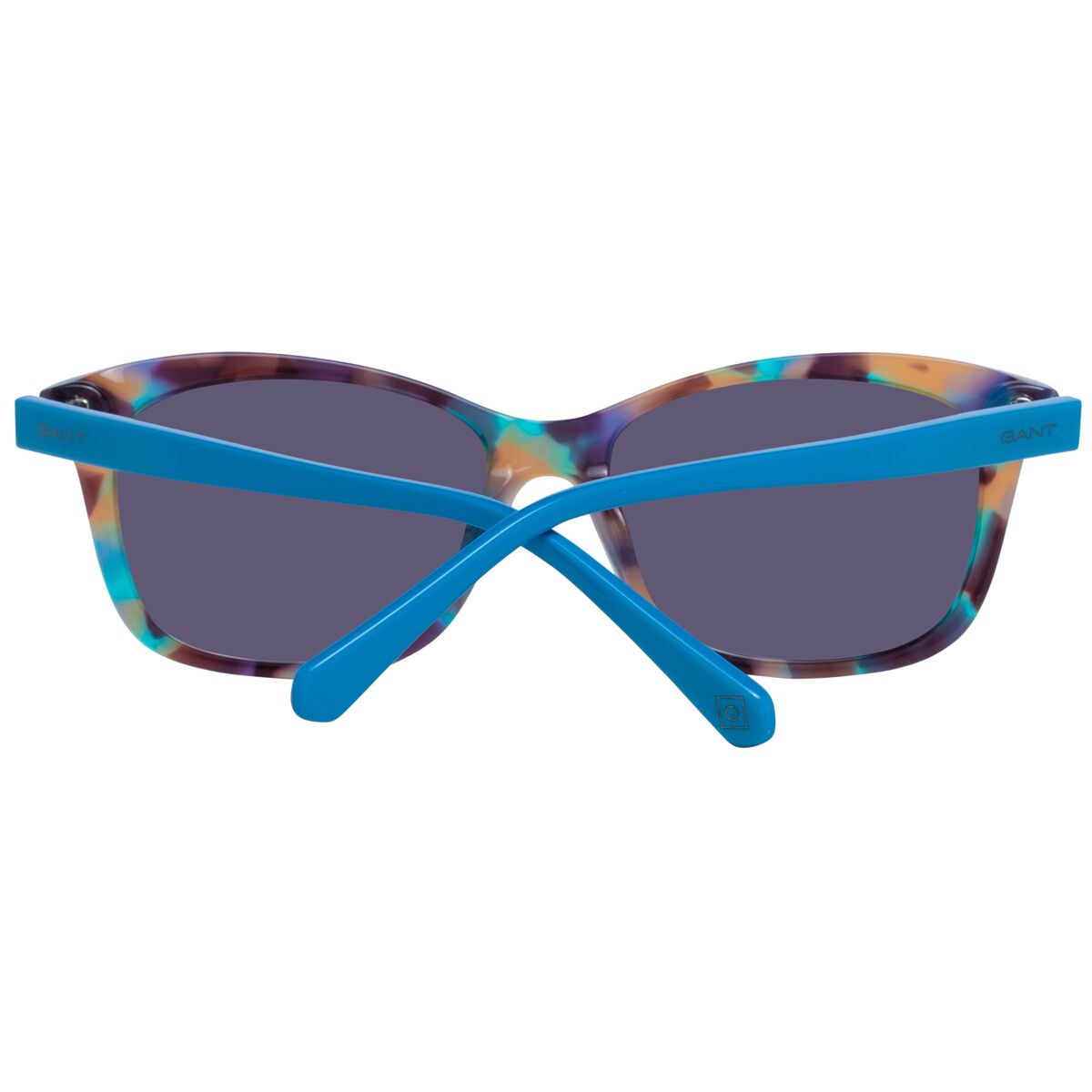 Gant Damensonnenbrille Gant Ga8078 5456B