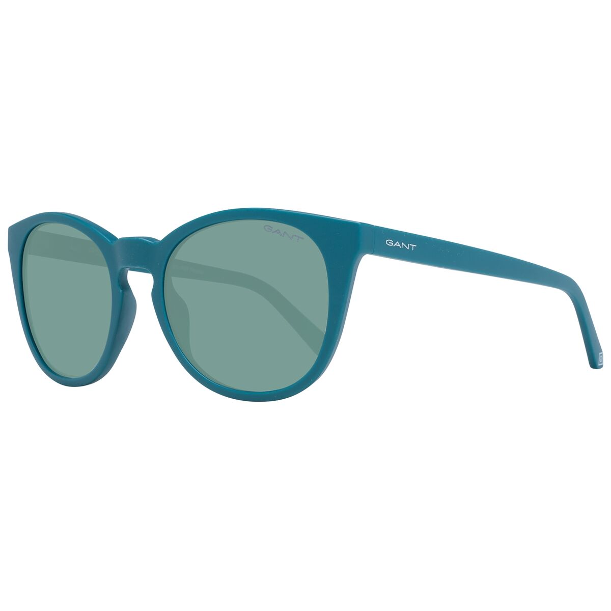 Gant Damensonnenbrille Gant Ga8080 5492P