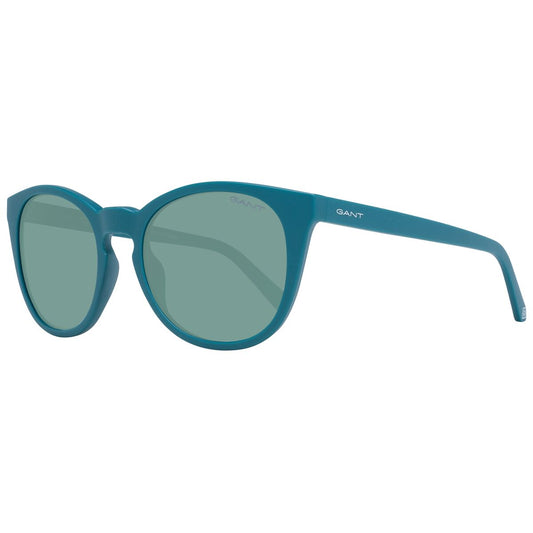 Gant Damensonnenbrille Gant Ga8080 5492P