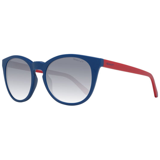 Gant Damensonnenbrille Gant Ga8080 5491B