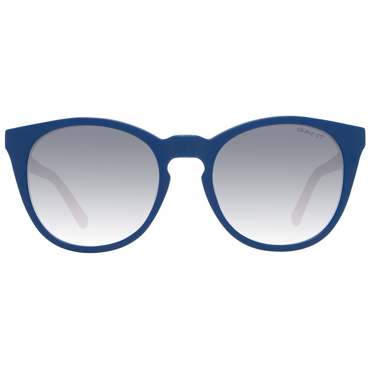 Gant Damensonnenbrille Gant Ga8080 5491B