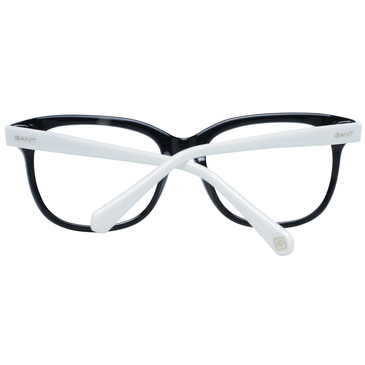 Gant Brillenfassung Gant Ga4101 52001