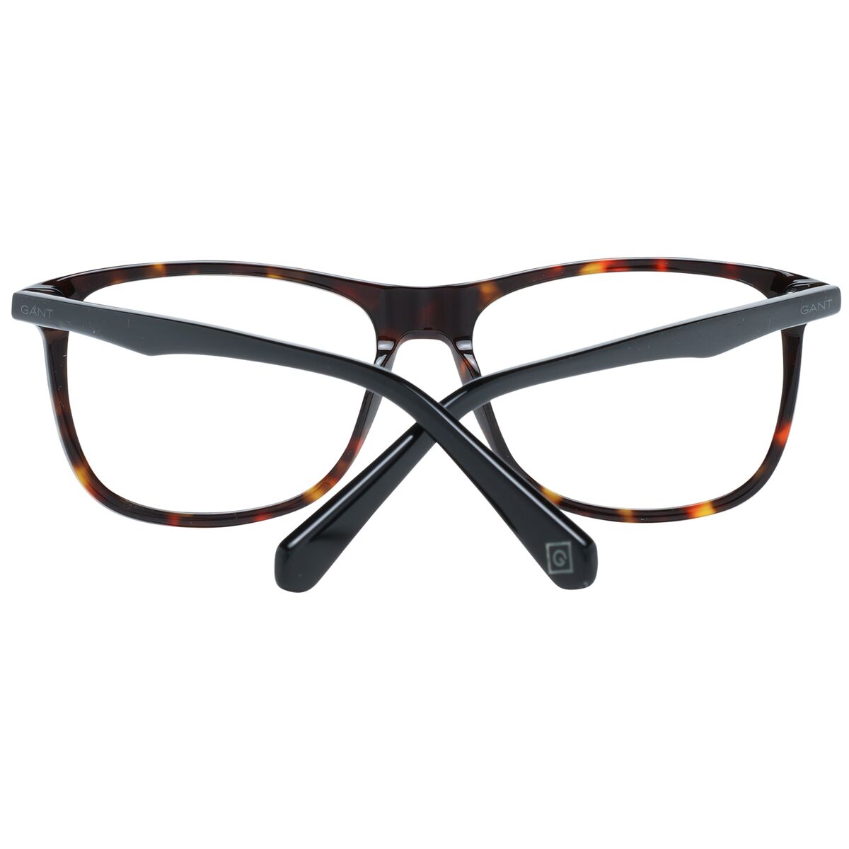 Gant Brillenfassung Gant Ga3225 54052