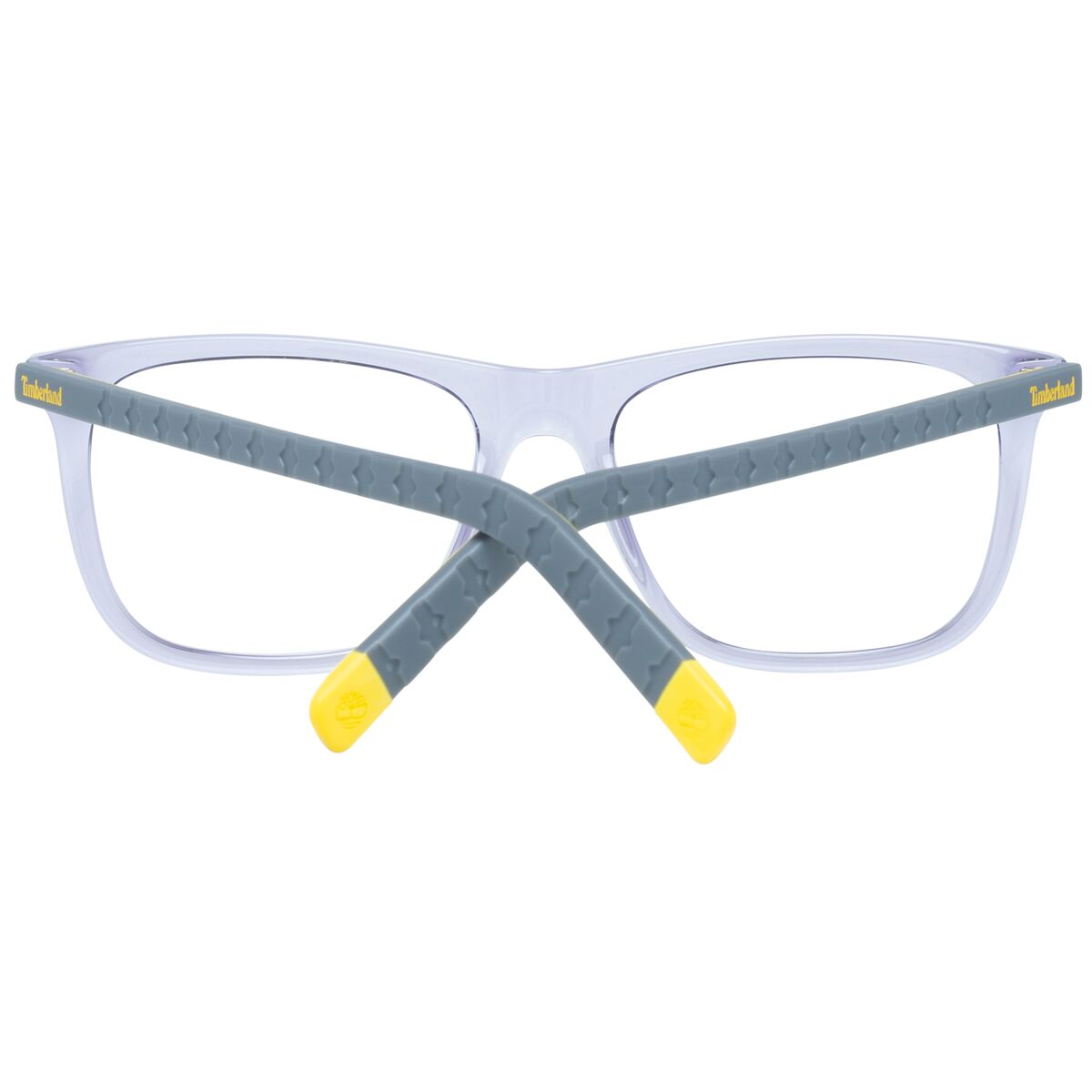 Timberland Brillenfassung Timberland Tb1679 55020