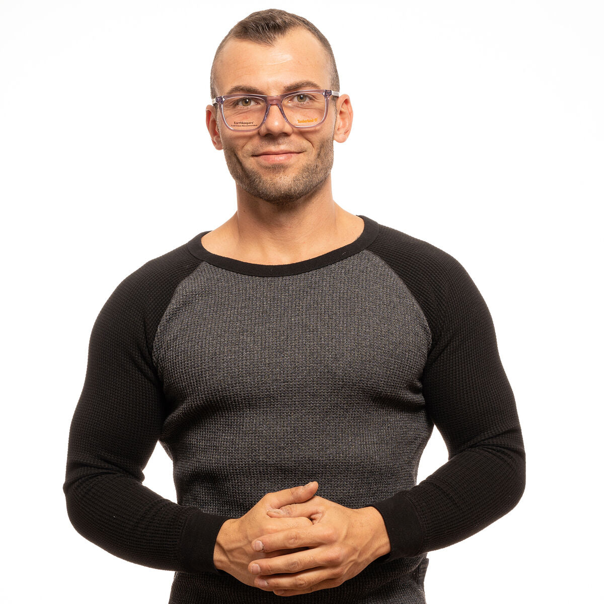 Timberland Brillenfassung Timberland Tb1679 55020