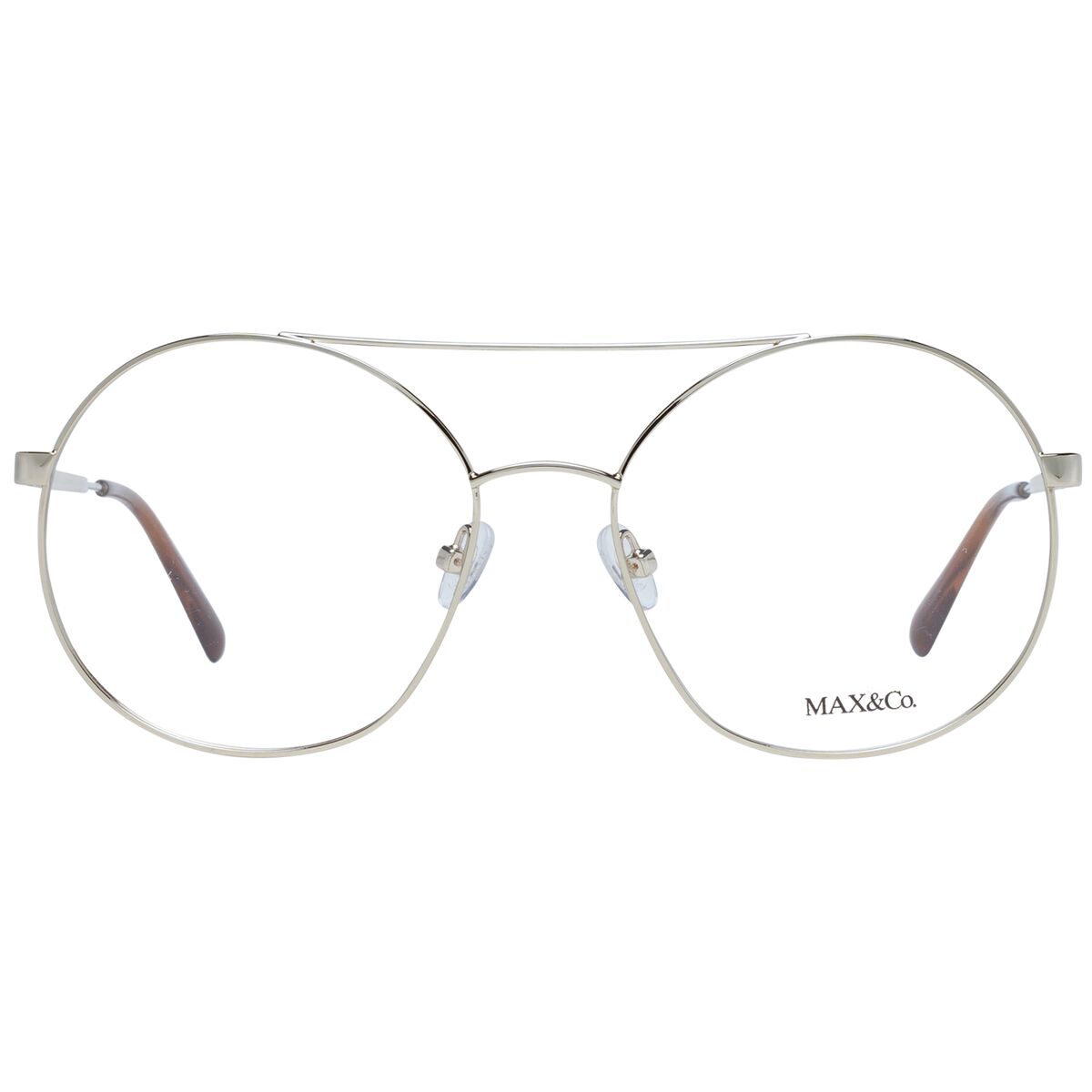 Max&Co Brillenfassung Max&Co Mo5007 56032