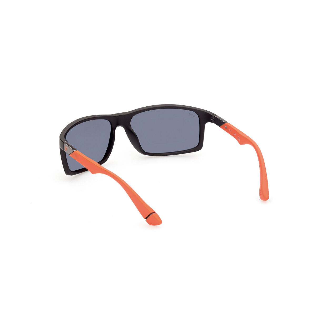 Web Eyewear Herrensonnenbrille Web Eyewear We0293-6305C Ø 63 Mm