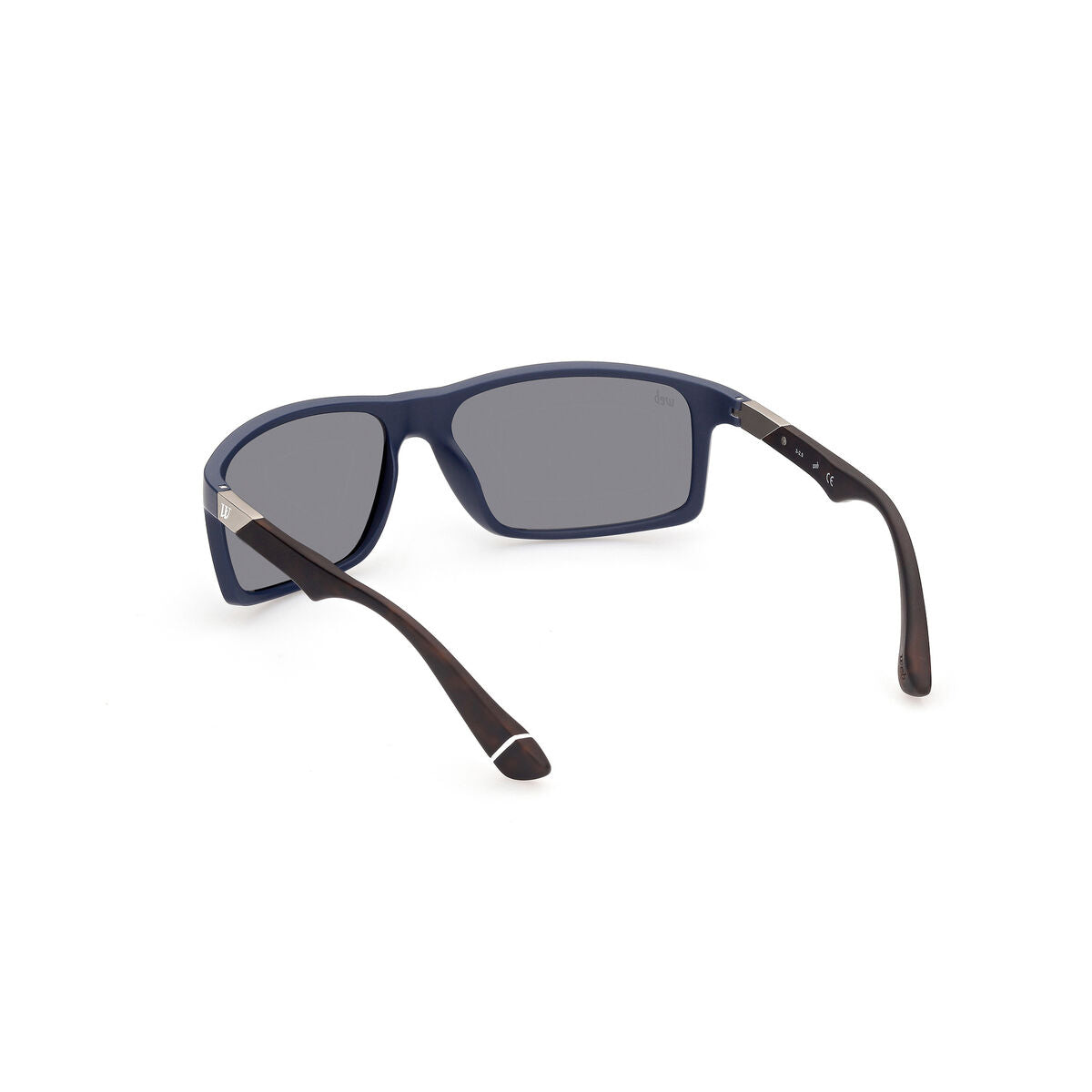 Web Eyewear Herrensonnenbrille Web Eyewear We0293-6392C Ø 63 Mm