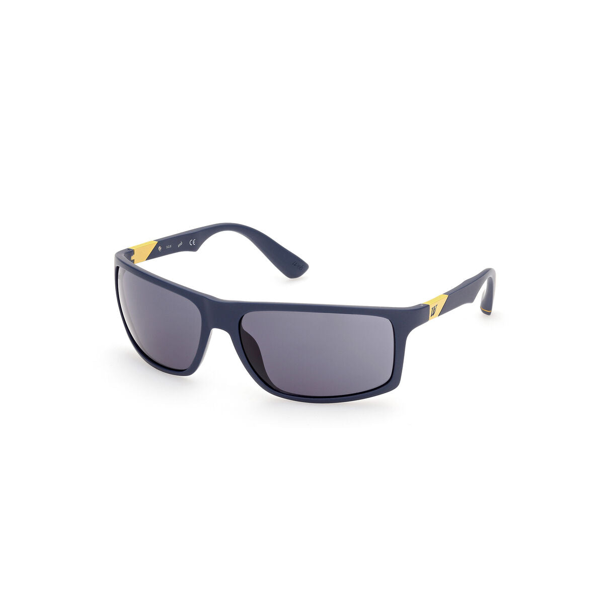 Web Eyewear Herrensonnenbrille Web Eyewear We0293-6392V Ø 63 Mm