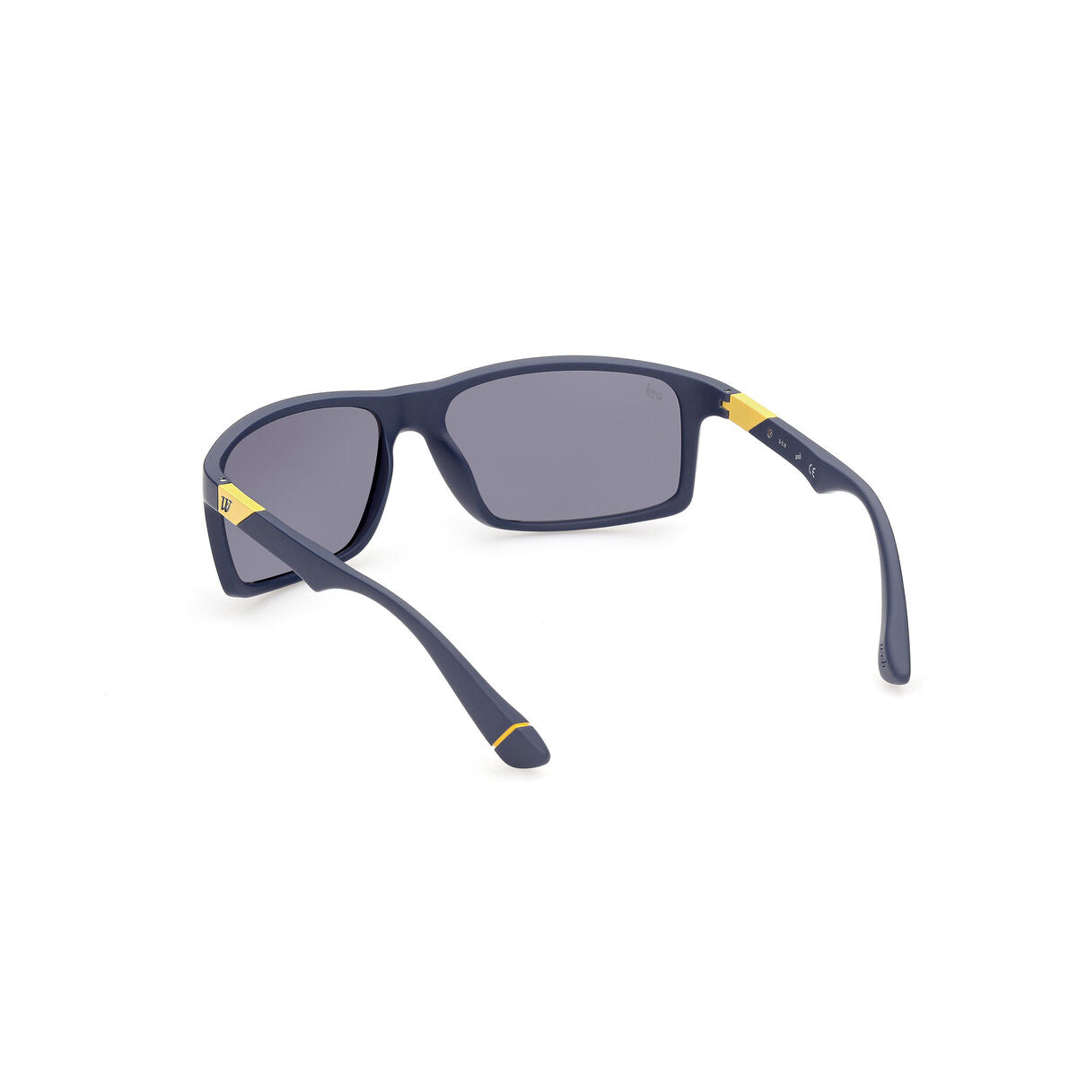 Web Eyewear Herrensonnenbrille Web Eyewear We0293-6392V Ø 63 Mm