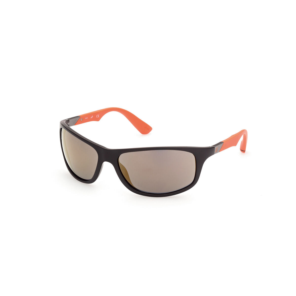 Web Eyewear Herrensonnenbrille Web Eyewear We0294-6405C Ø 64 Mm