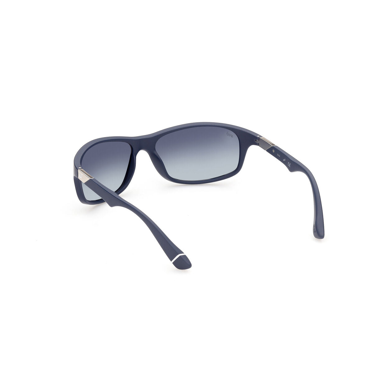 Web Eyewear Herrensonnenbrille Web Eyewear We0294-6491V Ø 64 Mm
