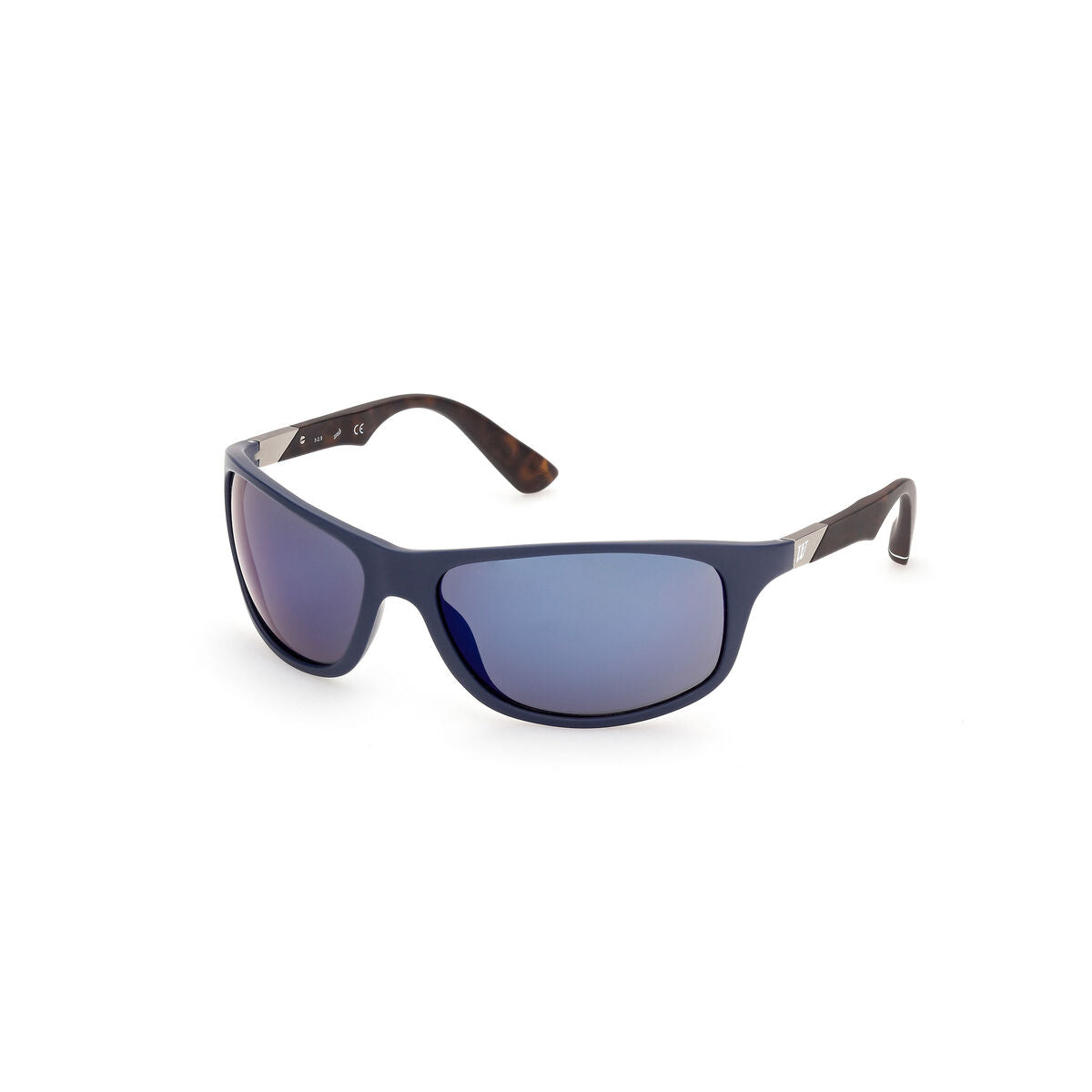 Web Eyewear Herrensonnenbrille Web Eyewear We0294-6492C Ø 64 Mm
