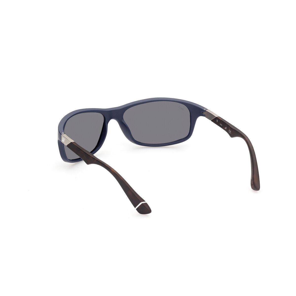 Web Eyewear Herrensonnenbrille Web Eyewear We0294-6492C Ø 64 Mm