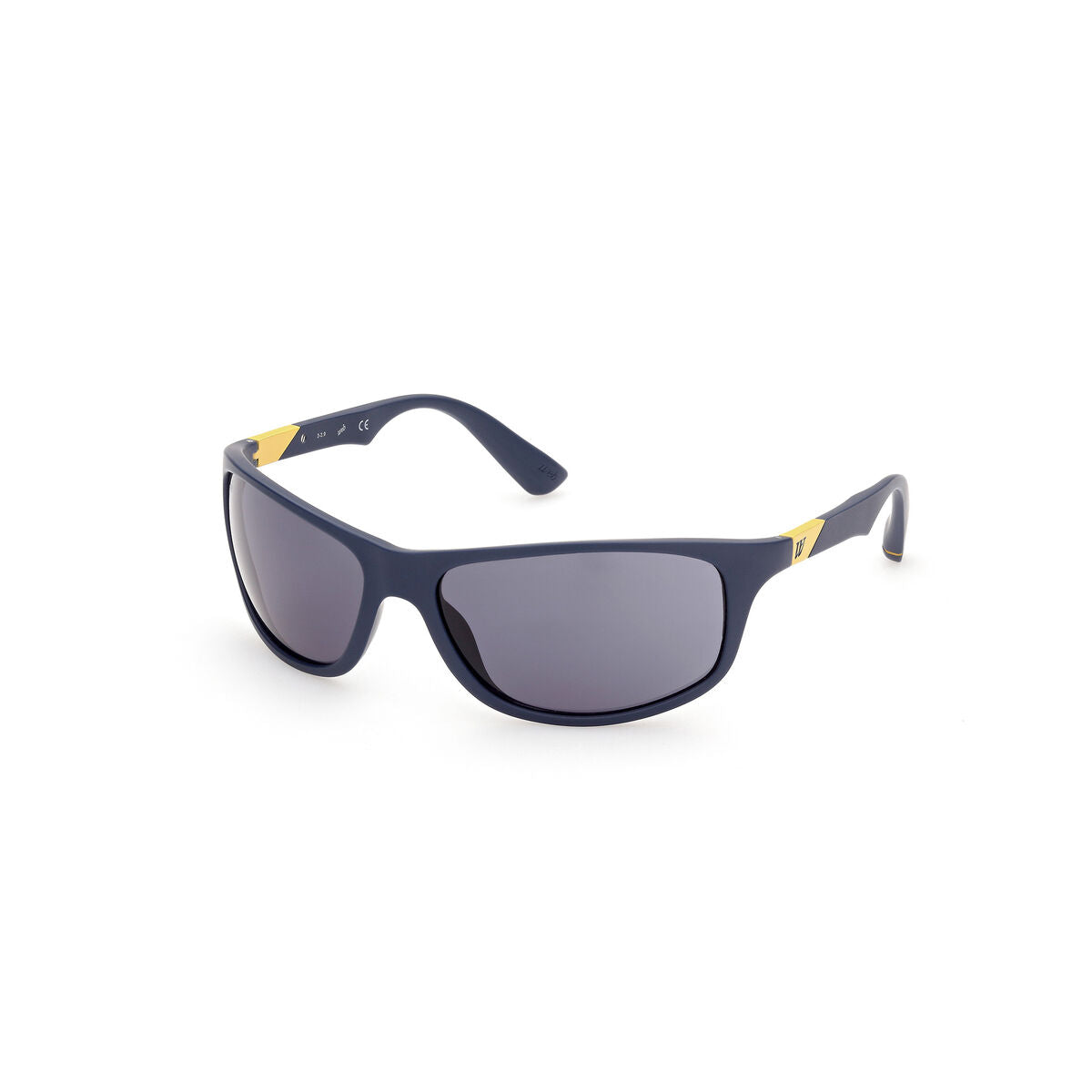 Web Eyewear Herrensonnenbrille Web Eyewear We0294-6492V Ø 64 Mm