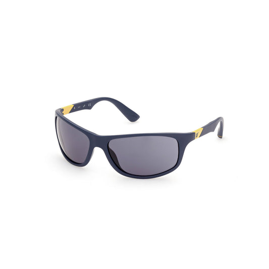 Web Eyewear Herrensonnenbrille Web Eyewear We0294-6492V Ø 64 Mm