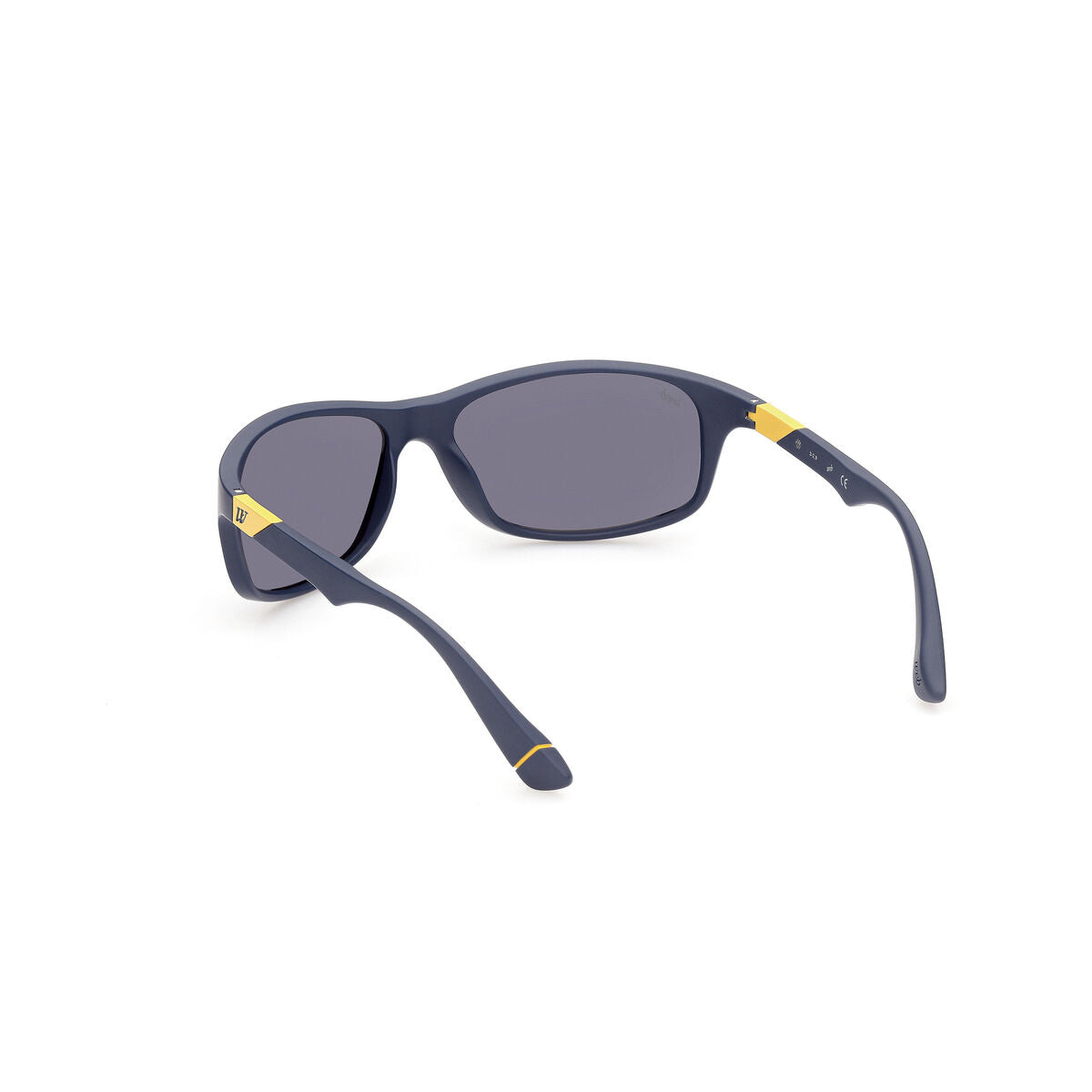 Web Eyewear Herrensonnenbrille Web Eyewear We0294-6492V Ø 64 Mm