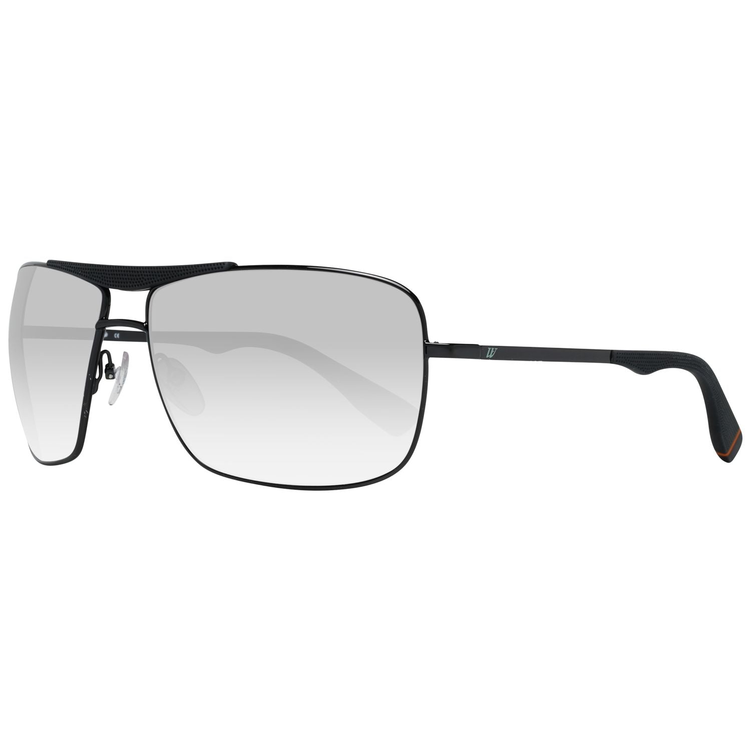 Web Eyewear Herrensonnenbrille Web Eyewear We0295-6201B Ø 62 Mm