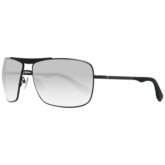Web Eyewear Herrensonnenbrille Web Eyewear We0295-6201B Ø 62 Mm