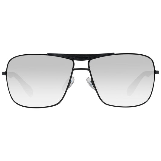Web Eyewear Herrensonnenbrille Web Eyewear We0295-6201B Ø 62 Mm