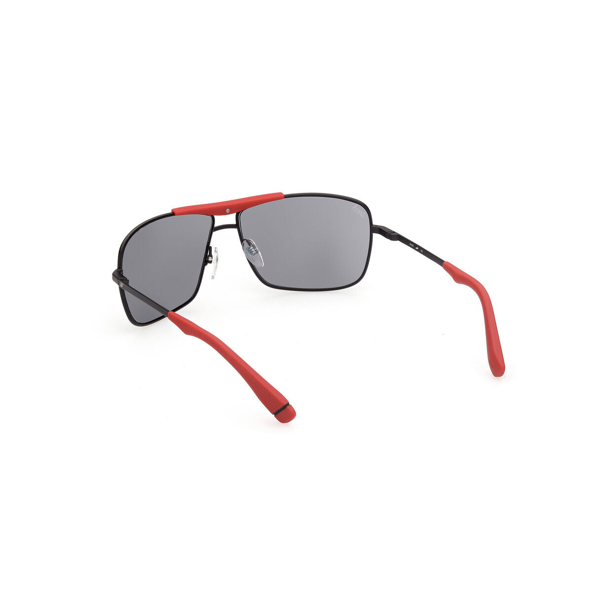Web Eyewear Herrensonnenbrille Web Eyewear We0295-6402A Ø 64 Mm
