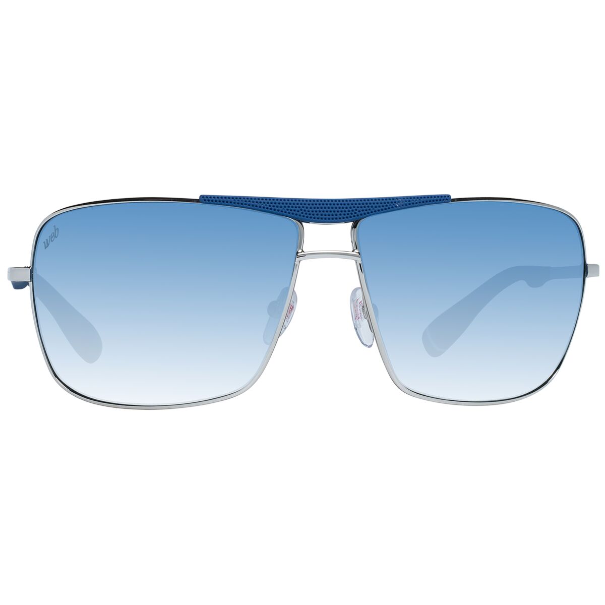 Web Eyewear Herrensonnenbrille Web Eyewear